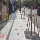 행당로 이미지