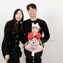 송절동사진관 이미지