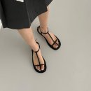 프롬말랑 이미지