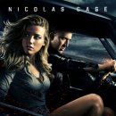 드라이브 앵그리 3D (Drive Angry 3D, 2011) / 액션, 스릴러 / 감독: 패트릭 루시에, 출연: 니콜라스 케이지, 엠버 허드 이미지