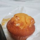 커피베이북한산힐스테이트7차점