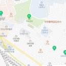 신포동2가032 이미지