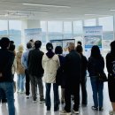 세무법인 대경 이미지