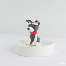 멍스데이 이미지