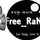 동울산족발 이미지