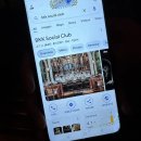방콕 BKK Social Club :: 워크인 후기 및 추천메뉴ㅣ방콕 추천, 방콕 칵테일바
