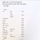 헬카페뮤직