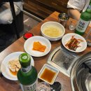 연서로27길 | [서울/은평구] 도리연 닭도리탕 연신내점 솔직 상세 후기