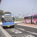 영종용유출장소 이미지