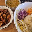 안씨네원조쭈꾸미 이미지