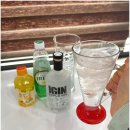 전통주 등 술만들기 | 전통주선물 추천｜아이긴(IGIN) 애플진 솔직 후기