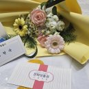 광진구1인가구지원센터(제1센터-1 이미지