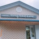 홍 헤어라인 이미지