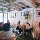 진레스카페 이미지