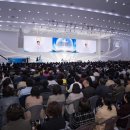 종로-현장-종로-세-110 이미지