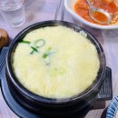 광안리부산횟집 이미지