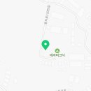 파주테라펜션A 이미지