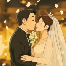 아라리조개구이 | Diary, 우리의 6주년 결혼기념일