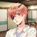 요미스토리 이미지