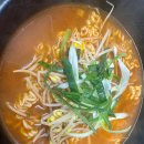 청춘꼬마김밥 이미지