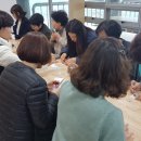 산청한의학박물관 이미지