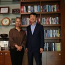 해밀시스템 이미지