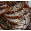 황토밭왕족발 이미지