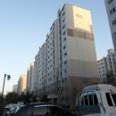 봉곡동278 이미지