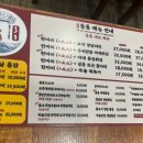 돌아온옛날통닭 이미지