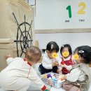 예쁜한샘어린이집 이미지