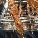 경주 아이콘호텔 터미널점 이미지