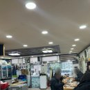 순양식당 이미지