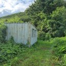 의창경로당 이미지