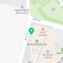 베조아니 | 파주펜션 베조아니 전체대관 단체여행 후기