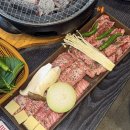 애막골 이걸굽네 | 춘천맛집 가성비와 맛 둘다 잡은 친절한 애막골고깃집 이걸굽네