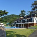 마이웨이 리조트 관광농원 이미지