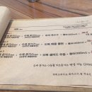 돈가스튀기는오빠 이미지