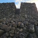 서림연대 이미지