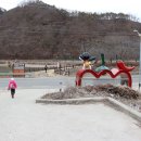 국도31호선(구) 이미지