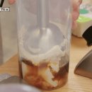 스테이740 이미지