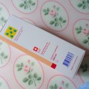 갈더마코리아(주) 이미지