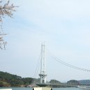 예당핫도그 이미지