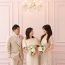 시그널스튜디오마곡강서점