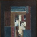 20세기 한국미술 다시 읽기-새로운 예술의 탄생, 미셸라공(4)