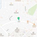 GS25탄방중앙점 이미지