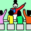 서래로4길 5 이미지