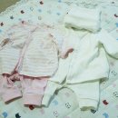 선단보건지소 이미지