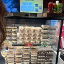 런더리샵(LAUNDRY SHOP) | 251007 튀르키예7 카쉬 비오는날 빨래방 카푸타쉬해변 바클라바 카쉬마트 기념품사기 파스타맛집 시내...