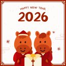 대양공업사 이미지