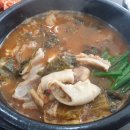 태평소국밥 이미지